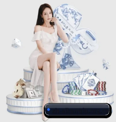 爱看球 APP